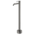 Filler Liano II Freestanding Bath Gunmetal [287330]