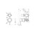 Mecca Bath & Shower Diverter Mixer (Separate Plate) Chrome [286756]
