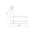 Epic Toilet Roll Holder [131726]