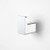 Epic Robe Hook [131728]