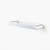 Epic Hand Towel Rail [131730]