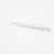 Epic Single Towel Rail 600mm Chrome [131731]