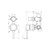 Dolce Bath & Shower Diverter Mixer (Separate Plate) Matte Black [286890]