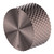 Opal Progressive Bath or Shower Mixer Brushed Bronze [286945]