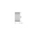 Opal Progressive Bath or Shower Mixer Graphite [286967]