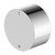 Kara Progressive Bath or Shower Mixer Chrome [286949]