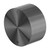 Kara Progressive Bath or Shower Mixer Gunmetal [286950]