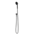 Opal Support VJet Hand Shower Matte Black [288730]
