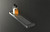 Gloss Shower Shelf Chrome [133267]