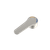 Opal Optional Standard Handle W/C Brushed Nickel [288699]