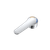 Opal Optional Standard Handle W/C Chrome [288703]
