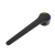 Opal Optional Care Handle W/C Matte Black [288746]
