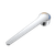 Opal Optional Care Handle W/C Chrome [288745]