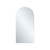 Arch Mirror Cabinet 450 x 900mm [288772]
