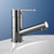 Yukon Basin Mixer Chrome 5Star [119321]