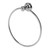Cromford Hand Towel Holder Chrome [288885]