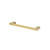 Madrid Towel Ring Classic Gold [203445]