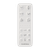 Suite Remote Control Urbane II Bidet [289171]