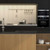 60m Multifunction Oven 75L Black [275346]
