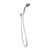 Armada Hand Shower 4 function Chrome [133384]