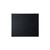 60cm 4 Zone Ceran Glass Electric Cooktop Black with Touch Controls [143656]