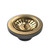 Urbane II Basket Waste Brushed Brass [289730]