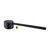Care Handle Straight Extended Black Suits 35mm [285871]