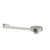 Care Handles suit Venice 25mm Basin Mixer Brushed Nickel [285333]