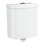 Stella Vitreous China Link Cistern only 4 Star White [165745]