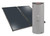 Loline 315L Electric Booster Solar Water Heater 3.6kW [127130]