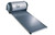 Premier Hiline 180L Electric Booster Solar Water Heater [137787]