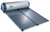 Premier Hiline 300L Electric Booster Solar Water Heater [137788]