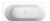 Alpha Back to Wall LH Corner Bath 1500mm [291559]