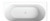 Alpha Back to Wall RH Corner Bath 1500mm [291558]