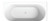 Alpha Back to Wall RH Corner Bath 1700mm [291560]