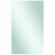 Jackson Rectangle Polished Edge Mirror - 1500x900mm Glue-to-Wall [277841]