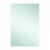 Jackson Rectangle Polished Edge Mirror - 600x900mm Glue-to-Wall [277861]