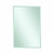 Montana Rectangle 25mm Bevel Edge Mirror - 1200x800mm with Hangers [277829]