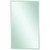Montana Rectangle 25mm Bevel Edge Mirror - 1500x900mm Glue-to-Wall [277882]