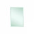 Montana Rectangle 25mm Bevel Edge Mirror - 600x900mm Glue-to-Wall [277902]