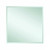 Montana Rectangle 25mm Bevel Edge Mirror - 900x900mm Glue-to-Wall [277904]