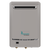 DUOMAX 20L Gas Continuous Flow Water Heater : 60°C Preset - Natural Gas [293939]