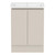 Ascot Floor or Wall Mount Vanity 610mm Amaro [294559]