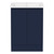Ascot Floor or Wall Mount Vanity 610mm Oxford [294615]