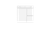 Ascot Floor or Wall Mount Vanity 750mm 2 Drawer RH 1 Door Polar White Matte [294628]