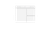 Ascot Floor or Wall Mount Vanity 900mm 2 Drawer RH 1 Door Polar White Matte [294603]