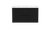 Ascot Floor or Wall Mount Double Vanity 1210mm 2 Draw Centre 2 Door Black [294599]