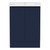Ascot Floor or Wall Mount Slim Vanity 615mm Oxford [294583]