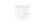 Ascot Floor or Wall Mount Slim Vanity 750mm 2 Drawer RH 1 Door Polar White Gloss [294587]