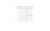 Ascot Floor or Wall Mount Slim Vanity 750mm 2 Drawer RH 1 Door Polar White Matte [294578]